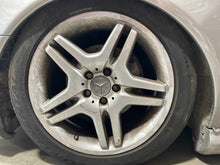Load image into Gallery viewer, Wheel Rim MERCEDES CL-CLASS 2006 - NW771955