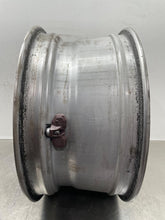 Load image into Gallery viewer, Wheel Rim MERCEDES CL-CLASS 2006 - NW771955