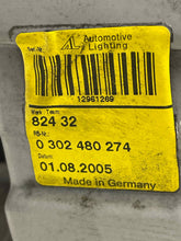 Load image into Gallery viewer, Headlight Lamp Assembly MERCEDES CL-CLASS 2006 - NW771777