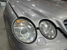 Load image into Gallery viewer, Headlight Lamp Assembly MERCEDES CL-CLASS 2006 - NW771777