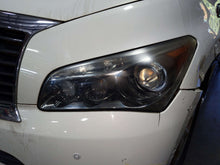 Load image into Gallery viewer, HEADLIGHT LAMP ASSEMBLY Infiniti QX56 QX80 11 12 13 14 Left - NW771904