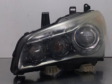 Load image into Gallery viewer, HEADLIGHT LAMP ASSEMBLY Infiniti QX56 QX80 11 12 13 14 Left - NW771904