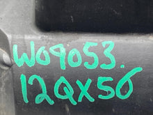 Load image into Gallery viewer, HEADLIGHT LAMP ASSEMBLY Infiniti QX56 QX80 11 12 13 14 Left - NW771904
