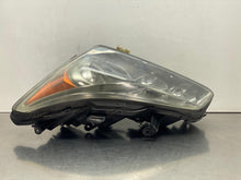 Load image into Gallery viewer, HEADLIGHT LAMP ASSEMBLY Infiniti QX56 QX80 11 12 13 14 Left - NW771904
