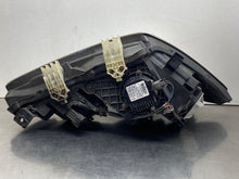 Load image into Gallery viewer, HEADLIGHT LAMP ASSEMBLY Infiniti QX56 QX80 11 12 13 14 Left - NW771904