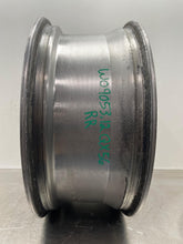 Load image into Gallery viewer, WHEEL RIM QX56 QX80 2011-2014 20x8 ALLOY 20x8, 6 lug, 5-1/2" - NW771952