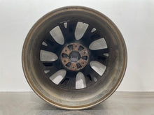 Load image into Gallery viewer, WHEEL RIM QX56 QX80 2011-2014 20x8 ALLOY 20x8, 6 lug, 5-1/2" - NW771833