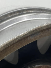 Load image into Gallery viewer, WHEEL RIM QX56 QX80 2011-2014 20x8 ALLOY 20x8, 6 lug, 5-1/2" - NW771833