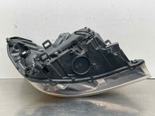 Load image into Gallery viewer, HEADLIGHT LAMP ASSEMBLY S60 XC60 2011 11 2012 12 2013 13 Left - NW772139