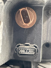 Load image into Gallery viewer, HEADLIGHT LAMP ASSEMBLY Ford Explorer 2016 16 2017 17 Left - NW772028