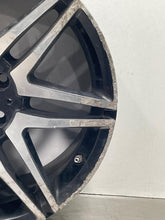 Load image into Gallery viewer, WHEEL RIM C250 C300 C350 C63 13-15 18x7-1/2 18x7-1/2, 5 lug, 112mm - NW772189
