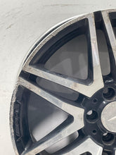 Load image into Gallery viewer, WHEEL RIM C250 C300 C350 C63 13-15 18x7-1/2 18x7-1/2, 5 lug, 112mm - NW772189