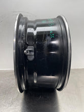 Load image into Gallery viewer, WHEEL RIM C250 C300 C350 C63 13-15 18x7-1/2 18x7-1/2, 5 lug, 112mm - NW772189