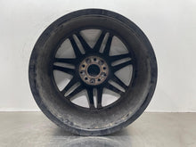 Load image into Gallery viewer, WHEEL RIM C250 C300 C350 C63 13-15 18x7-1/2 18x7-1/2, 5 lug, 112mm - NW772189