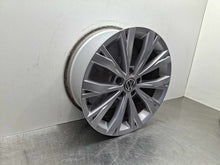 Load image into Gallery viewer, Wheel Rim Volkswagen Tiguan 2020 - NW772633