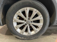 Load image into Gallery viewer, Wheel Rim Volkswagen Tiguan 2020 - NW772634