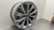Load image into Gallery viewer, Wheel Rim Volkswagen Tiguan 2020 - NW772634