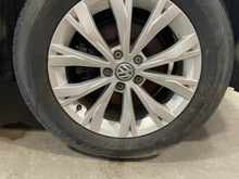 Load image into Gallery viewer, Wheel Rim Volkswagen Tiguan 2020 - NW772525