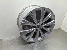 Load image into Gallery viewer, Wheel Rim Volkswagen Tiguan 2020 - NW772525