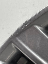 Load image into Gallery viewer, WHEEL RIM BMW X5 14 15 16 17 18 19x9 ALLOY 19x9, 5 lug, 120mm - NW773023