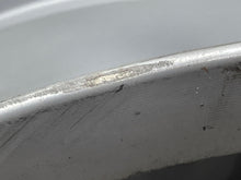 Load image into Gallery viewer, WHEEL RIM BMW X5 14 15 16 17 18 19x9 ALLOY 19x9, 5 lug, 120mm - NW773023