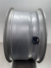 Load image into Gallery viewer, WHEEL RIM BMW X5 14 15 16 17 18 19x9 ALLOY 19x9, 5 lug, 120mm - NW773023