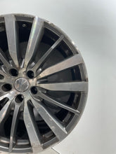 Load image into Gallery viewer, Wheel Rim 2015 - NW773224