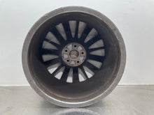 Load image into Gallery viewer, Wheel Rim 2015 - NW773224