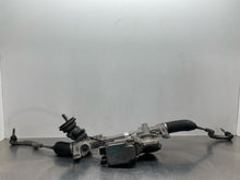 Load image into Gallery viewer, 2014-2019 B250 CLA250 CLA45 POWER STEERING GEAR RACK - NW773408