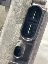 Load image into Gallery viewer, 2014-2019 B250 CLA250 CLA45 POWER STEERING GEAR RACK - NW773408