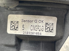 Load image into Gallery viewer, 2014-2019 B250 CLA250 CLA45 POWER STEERING GEAR RACK - NW773408