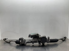 Load image into Gallery viewer, 2014-2019 B250 CLA250 CLA45 POWER STEERING GEAR RACK - NW773408