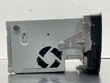 Load image into Gallery viewer, RADIO CONTROLS B250 CLA250 CLA45 GLA250 GLA45 GLAh 17 18 19 20 - NW772770