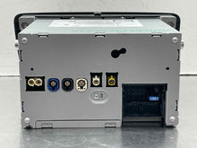 Load image into Gallery viewer, RADIO CONTROLS B250 CLA250 CLA45 GLA250 GLA45 GLAh 17 18 19 20 - NW772770