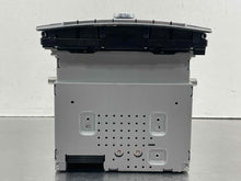 Load image into Gallery viewer, RADIO CONTROLS B250 CLA250 CLA45 GLA250 GLA45 GLAh 17 18 19 20 - NW772770
