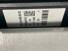 Load image into Gallery viewer, RADIO CONTROLS B250 CLA250 CLA45 GLA250 GLA45 GLAh 17 18 19 20 - NW772770