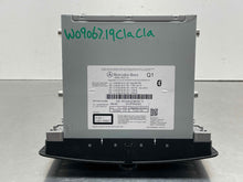 Load image into Gallery viewer, RADIO CONTROLS B250 CLA250 CLA45 GLA250 GLA45 GLAh 17 18 19 20 - NW772770