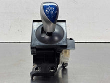 Load image into Gallery viewer, Floor Shifter Toyota Prius 2012 - NW772713