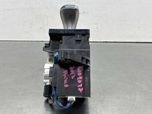 Load image into Gallery viewer, Floor Shifter Toyota Prius 2012 - NW772713