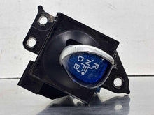 Load image into Gallery viewer, Floor Shifter Toyota Prius 2012 - NW772713