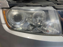 Load image into Gallery viewer, Headlight Lamp Assembly GRAND CHEROKEE 2011 - NW773341