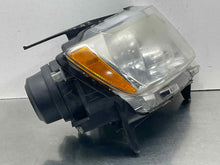 Load image into Gallery viewer, Headlight Lamp Assembly GRAND CHEROKEE 2011 - NW773341