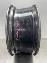Load image into Gallery viewer, WHEEL RIM Jeep Grand Cherokee 11 12 13 20x8 20x8, 5 lug, 5" - NW773219