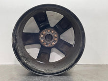 Load image into Gallery viewer, WHEEL RIM Jeep Grand Cherokee 11 12 13 20x8 20x8, 5 lug, 5" - NW773219