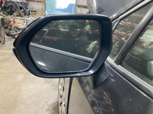 Load image into Gallery viewer, SIDE VIEW DOOR MIRROR - NW773270