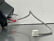 Load image into Gallery viewer, SIDE VIEW DOOR MIRROR - NW773270