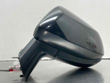 Load image into Gallery viewer, SIDE VIEW DOOR MIRROR - NW773270
