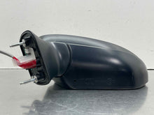 Load image into Gallery viewer, SIDE VIEW DOOR MIRROR - NW773270