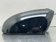 Load image into Gallery viewer, SIDE VIEW DOOR MIRROR - NW773270