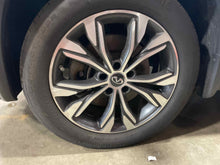 Load image into Gallery viewer, WHEEL RIM QX30 17 18 19 18x7 ALLOY 18x7, 5 lug, 4-1/2" - NW773887